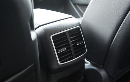 KIA Sportage IV рестайлинг, 2026 год, 5 170 000 рублей, 12 фотография