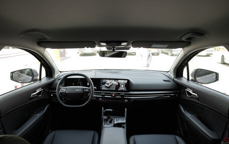 KIA Sportage IV рестайлинг, 2026 год, 5 170 000 рублей, 15 фотография