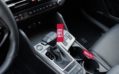 KIA Sportage IV рестайлинг, 2026 год, 5 170 000 рублей, 11 фотография