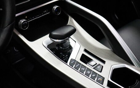 Geely Coolray I, 2023 год, 1 899 000 рублей, 10 фотография