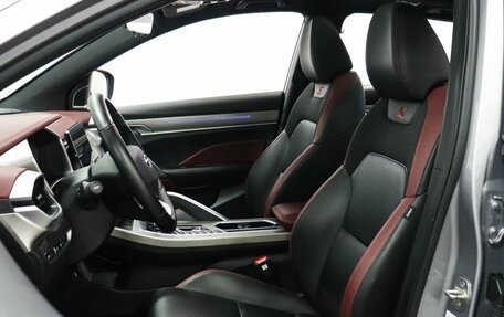 Geely Coolray I, 2023 год, 1 899 000 рублей, 8 фотография