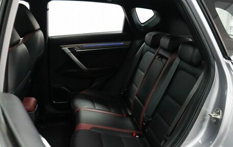 Geely Coolray I, 2023 год, 1 899 000 рублей, 9 фотография