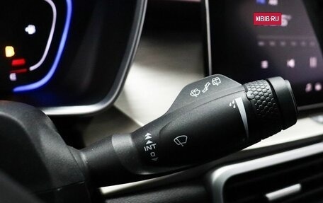 Geely Coolray I, 2023 год, 1 899 000 рублей, 16 фотография