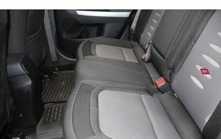KIA cee'd III, 2015 год, 1 089 100 рублей, 7 фотография