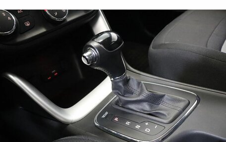 KIA cee'd III, 2015 год, 1 089 100 рублей, 12 фотография