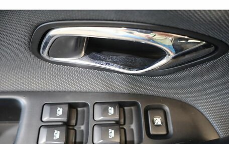 KIA cee'd III, 2015 год, 1 089 100 рублей, 13 фотография