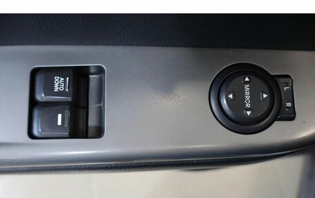KIA Rio III рестайлинг, 2015 год, 800 800 рублей, 13 фотография