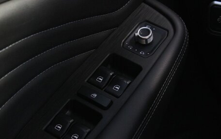 Haval F7 I, 2021 год, 2 150 000 рублей, 29 фотография