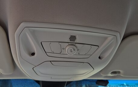 Ford Focus III, 2013 год, 780 000 рублей, 12 фотография