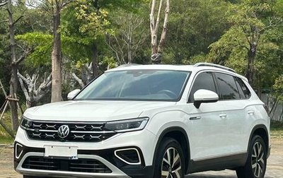 Volkswagen T-Roc I, 2022 год, 1 250 000 рублей, 1 фотография