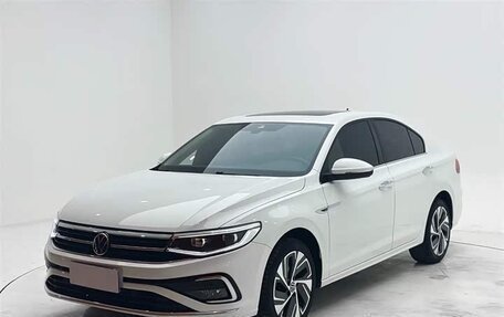 Volkswagen Bora, 2022 год, 1 300 000 рублей, 1 фотография