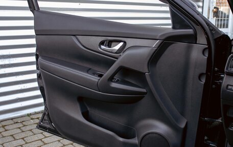 Nissan X-Trail, 2022 год, 2 235 000 рублей, 12 фотография