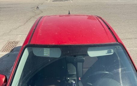 Mazda 3, 2006 год, 199 999 рублей, 8 фотография
