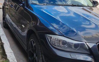 BMW 3 серия, 2008 год, 830 000 рублей, 1 фотография