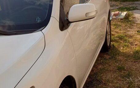 Toyota Corolla, 2012 год, 950 000 рублей, 4 фотография