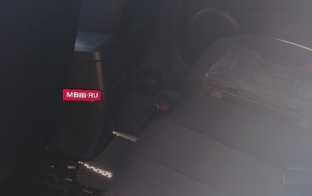 Mazda CX-7 I рестайлинг, 2008 год, 550 000 рублей, 9 фотография