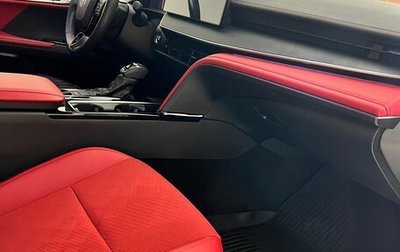 Toyota Camry, 2024 год, 4 000 000 рублей, 1 фотография