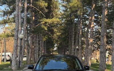 Subaru Levorg I, 2018 год, 2 240 000 рублей, 1 фотография
