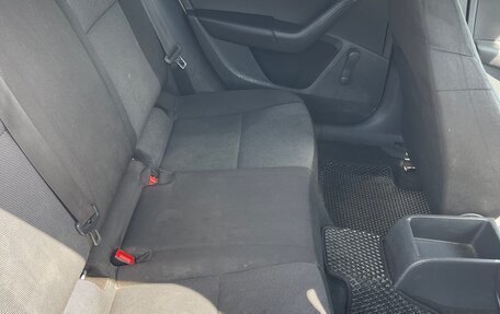 Skoda Octavia, 2014 год, 600 000 рублей, 7 фотография