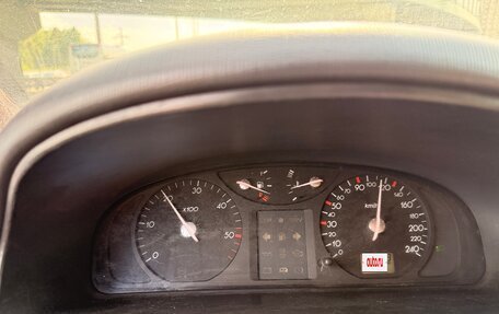Renault Laguna II, 2001 год, 155 000 рублей, 16 фотография