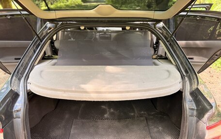 Renault Laguna II, 2001 год, 155 000 рублей, 15 фотография