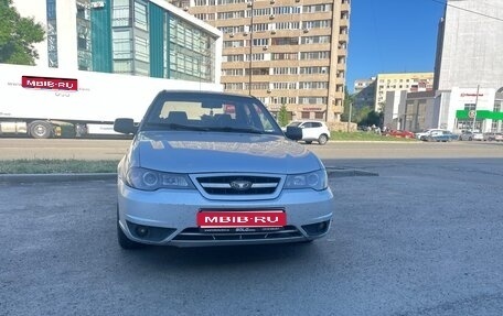 Daewoo Nexia I рестайлинг, 2011 год, 173 000 рублей, 1 фотография