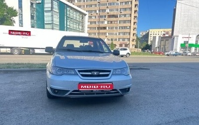 Daewoo Nexia I рестайлинг, 2011 год, 173 000 рублей, 1 фотография