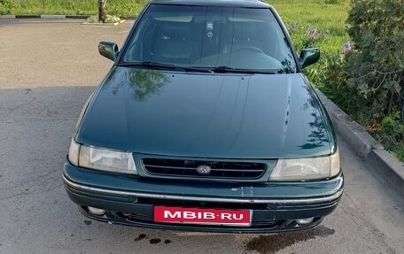 Subaru Legacy VII, 1994 год, 360 000 рублей, 1 фотография