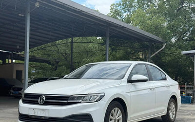 Volkswagen Bora, 2021 год, 1 030 000 рублей, 1 фотография