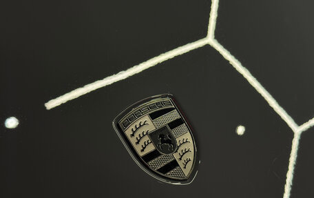 Porsche 911, 2026 год, 44 000 000 рублей, 12 фотография