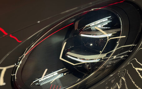 Porsche 911, 2026 год, 44 000 000 рублей, 13 фотография