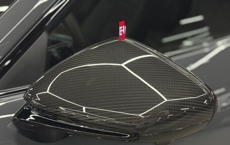 Porsche 911, 2026 год, 44 000 000 рублей, 16 фотография
