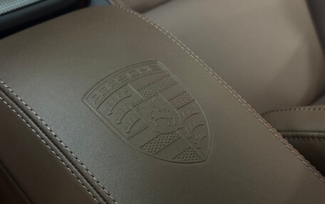 Porsche 911, 2026 год, 44 000 000 рублей, 28 фотография