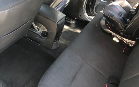 Nissan Terrano III, 2014 год, 990 000 рублей, 6 фотография