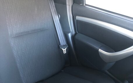 Nissan Terrano III, 2014 год, 990 000 рублей, 8 фотография