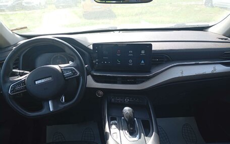 Haval F7 I, 2023 год, 1 023 930 рублей, 5 фотография
