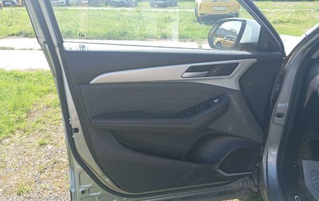 Haval F7 I, 2023 год, 1 023 930 рублей, 9 фотография