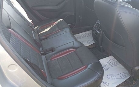 Haval F7 I, 2023 год, 1 023 930 рублей, 15 фотография