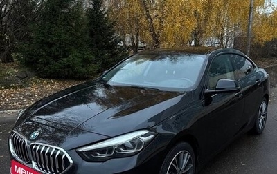 BMW 2 серия F44, 2020 год, 2 250 000 рублей, 1 фотография