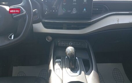 Haval F7 I, 2023 год, 1 023 930 рублей, 14 фотография