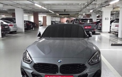 BMW Z4, 2026 год, 6 400 000 рублей, 1 фотография