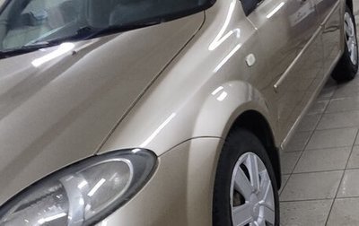 Chevrolet Lacetti, 2005 год, 335 000 рублей, 1 фотография