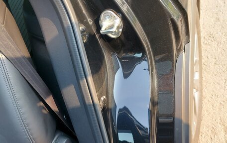 Mazda CX-9 II, 2019 год, 4 100 000 рублей, 13 фотография