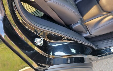 Mazda CX-9 II, 2019 год, 4 100 000 рублей, 12 фотография