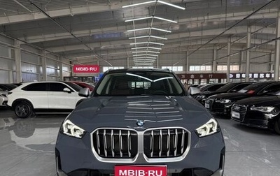 BMW X1, 2024 год, 3 400 000 рублей, 1 фотография