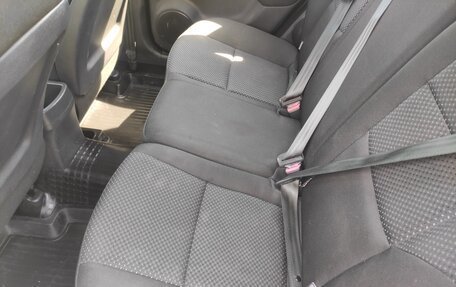 Hyundai i30 I, 2010 год, 710 000 рублей, 8 фотография