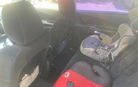 Hyundai Tucson III, 2006 год, 820 000 рублей, 5 фотография