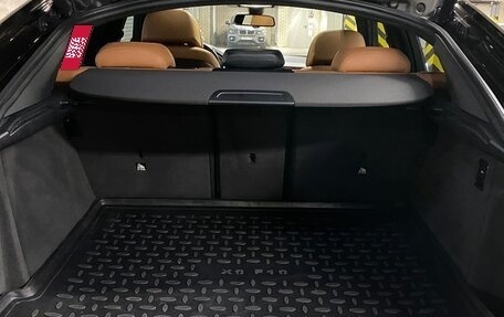 BMW X6, 2017 год, 4 500 000 рублей, 20 фотография