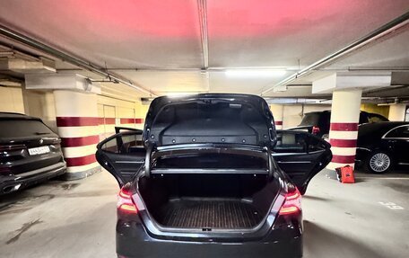 Toyota Camry, 2018 год, 2 700 000 рублей, 2 фотография