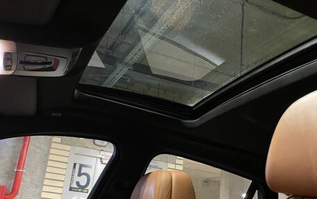 BMW X6, 2017 год, 4 500 000 рублей, 26 фотография